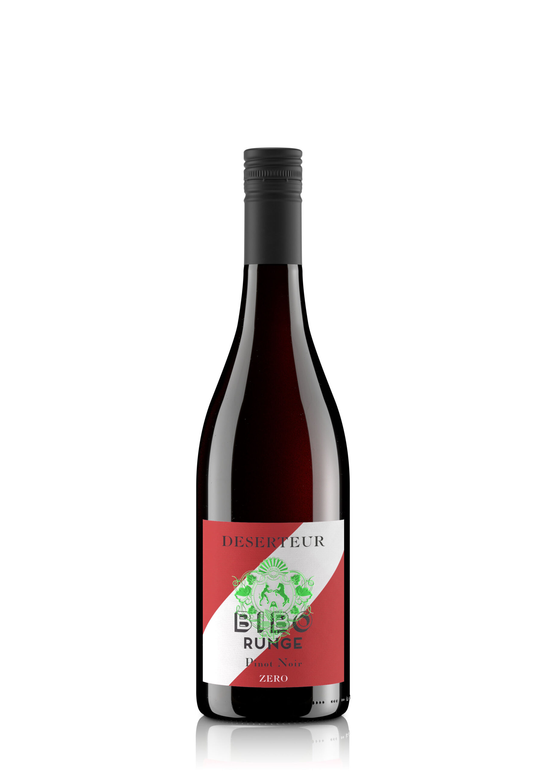 Deserteur Pinot Noir