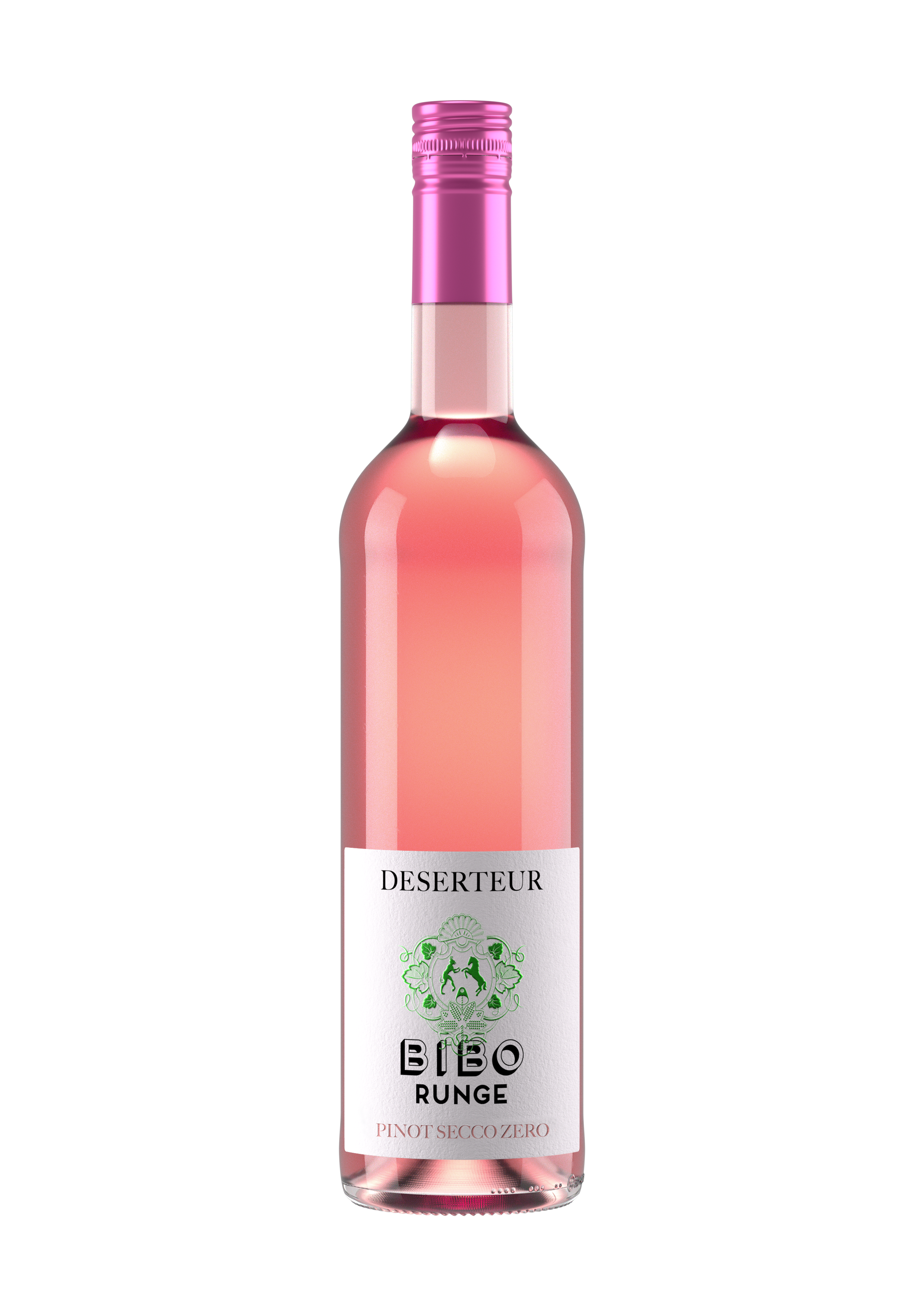 Pinot Secco Deserteur