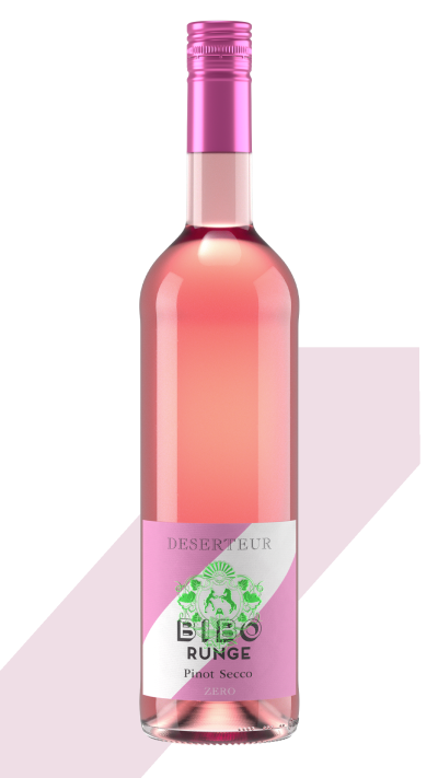 NEU-DESERTEUR_SPARKLING_ROSE_RGB-Zero-V1